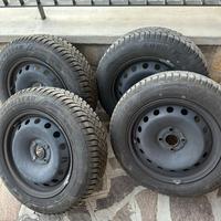 Gomme