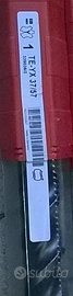 TEYX 37/57 130 € hilti
