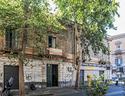 05-catania-centro-storico-appartamento-d-epoca
