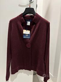 Cardigan da Donna