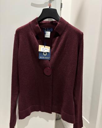 Cardigan da Donna