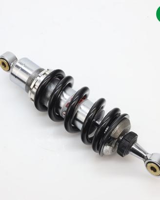 Ammortizzatore Paioli APRILIA Tuono 1000