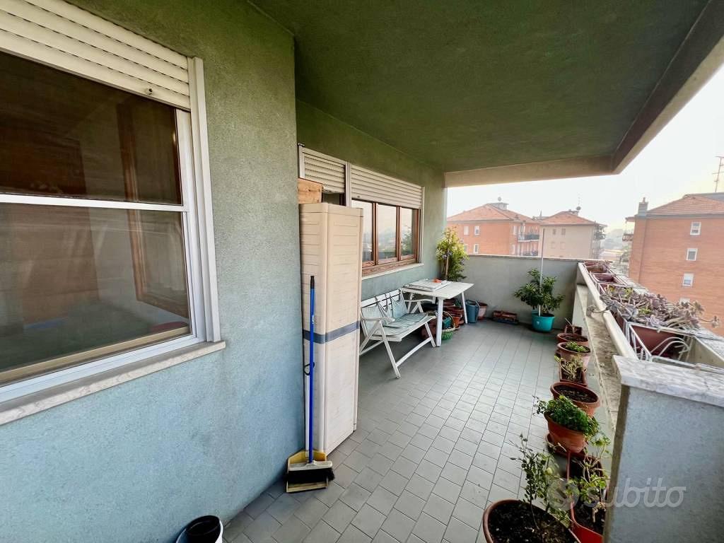 Appartamento – Milano, Scalo Romana, Municipio 5 - Vista 5