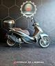 piaggio-beverly-350-s-abs
