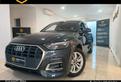 Audi Q5 35 TDI S tronic Business