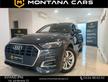 Audi Q5 35 TDI S tronic Business