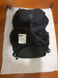 Zaino tech Moncler 