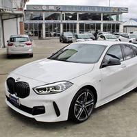 BMW - Serie 1 - 118d 5p. M Sport