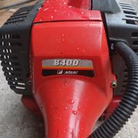 decespugliatore efco 8400