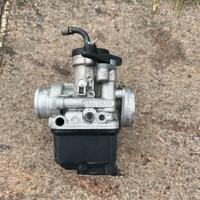 Carburatore 25 phbl dell’orto