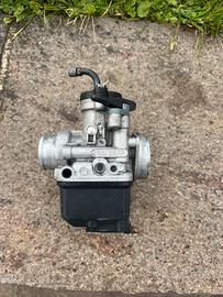 Carburatore 25 phbl dell’orto