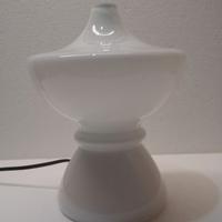 Lampada De Majo design Murano