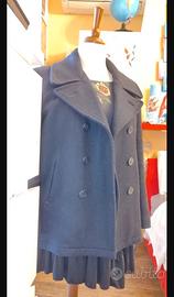 Cappotto militare