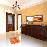3 LOCALI A PALERMO