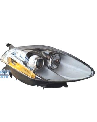FARO DESTRO FIAT BRAVO 06-14