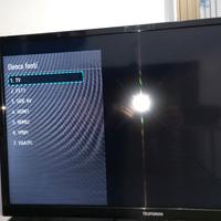 tv TELEFUNKEN