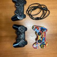 Controller per ps3