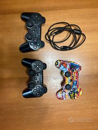 Controller per ps3