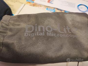 Telecamera medicale usb per endoscopi