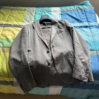 Vestito Bagnoli Napoli