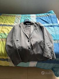 Vestito Bagnoli Napoli