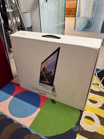 iMac Retina 5K 27" (2017)