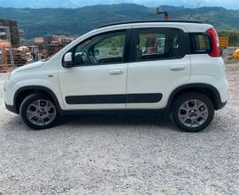 FIAT Panda 3ª serie - 2014