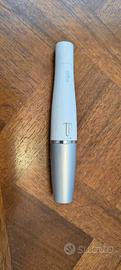 Braun FaceSpa epilatore viso 5365