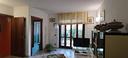 villetta-a-schiera-di-118-m²-con-4-locali-e-box-au