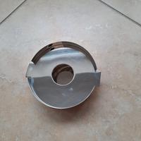 POSACENERE Cleto Munari -ATI linee aeree '70