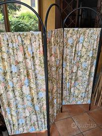 separe' vintage Camomilla  anni 90