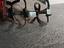 Immagine 6