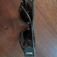 Occhiali Yves saint laurent