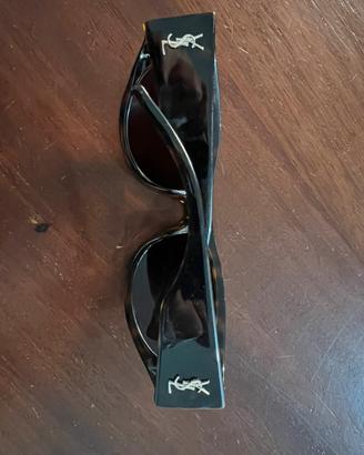 Occhiali Yves saint laurent