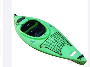Kayak