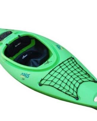 Kayak