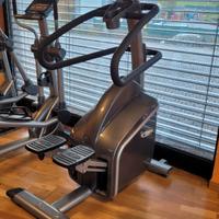 steooer bh professionale