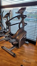 steooer bh professionale