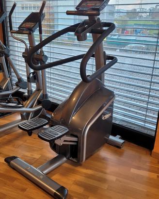 steooer bh professionale
