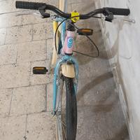  bici bimba atala
