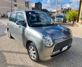 DAIHATSU Trevis 1.0 Automatica - 2008