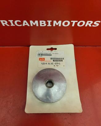 PULEGGIA MOBILE APRILIA SR 50 GULLIVER
