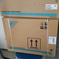 climatizzatore Daikin 12000