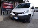 nissan-nv200-1-5-dci-90cv