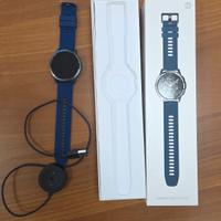 Xiaomi S1 Active