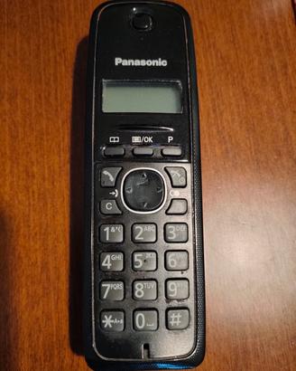 telefono cordless 