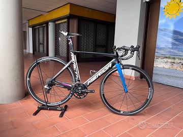 Merida Reacto 5000
