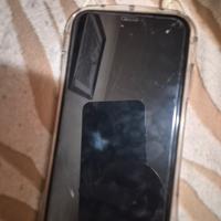 iphone 11 lilla 256gb