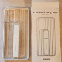 Standing Cover Samsung Galaxy A53