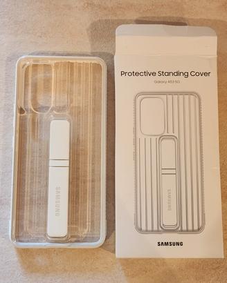 Standing Cover Samsung Galaxy A53